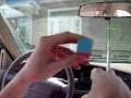 Box\ Box\