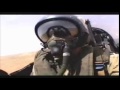 Low level Low level