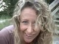 45-day Boundless Living Challenge: Relationship Quest, Day 5