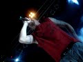 J-Ax Live a Savignano (Avellino)