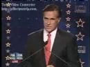 Romney at Debates Romney at Debates