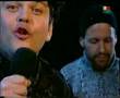 Alfredo Casero - Canción del Enema