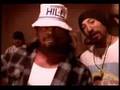 CYPRESS HILL ~ Latin Lingo (uncensored)