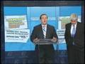 Dion's Triple Threat - Ad Launch (Jason Kenney, English)