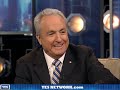 Lorne Michaels on the early years of SNL
