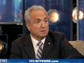 Lorne Michaels on the early years of SNL