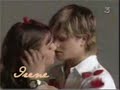 Mia y manuel- y llegaste tu