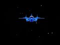 this is the introduction to star voyager for the nintendo entertainment system. originally released for the atari in 1982, this may be the oldest piece of orchestrated video game music in existence that sounded like more than a vague beeping noise. i am including this in the 'unknown music playlist' because some of the demographic data i have gotten back suggests this might have originally been a song. this is the flagship music for the youtube channel music project x- please visit my other videos for equally interesting instrumental music. 100 hits on 3/5/11 250 hits on 4/3/11 500 hits on 5/26/11 1000 hits on 11/17/11