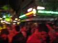 Koninginnedag Eindoven - Erasmus Hasselt