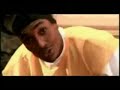 Top-Dogg-Cindafella