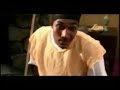 Top-Dogg-Cindafella