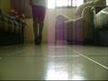 videos de NillO Rebolation ~