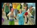 DANCE DANCE DANCE por TELEFE