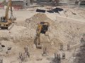Dubai Heavy Equipment Operator