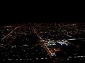 Jeddah by night Jeddah by night