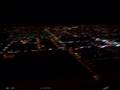 Jeddah by night