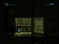 Halo 3 - Red vs Blue Forge Map