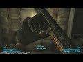Fallout 3 (PC) Playthrough w/Commentary (in HD): Part 195 - Secret Stash Fallout 3 (PC) Playthrough w/Commentary (in HD): Part 195 - Secret Stash
