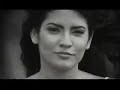 PETER MANJARRES: OBSESION (VALLENATO) HQ