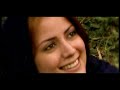Hejar Mihemed El� - J�n