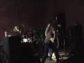 Mucopus - Superfluous Anomia