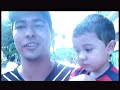 F�tbol colombiano a lo futbolred # 16. Septiembre 1 de 2008