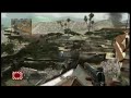 Call Of Duty 5 (WaW) Glitches - 2 Castle Glitch Tutorials Call Of Duty 5 (WaW) Glitches - 2 Castle Glitch Tutorials