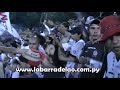 12 de octubre vs OLIMPIA clausura 2008 yo fume marihuana 12 de octubre vs OLIMPIA clausura 2008 yo fume marihuana