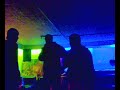 Lois Du Futur - Concert.mp4 Lois Du Futur - Concert.mp4