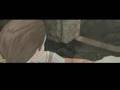 Final Fantasy Tactics: The Lion War (Shishi Sensou) Trailer