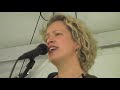 recorded live on july 09, 2008. video recorded by ken barnard jr. audio recorded by d. brown music. audio remixed, and video post-production by jason fisher in detroit.