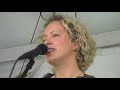 recorded live on july 09, 2008. video recorded by ken barnard jr. audio recorded by d. brown music. audio remixed, and video post-production by jason fisher in detroit.