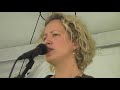recorded live on july 09, 2008. video recorded by ken barnard jr. audio recorded by d. brown music. audio remixed, and video post-production by jason fisher in detroit.