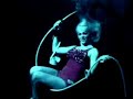 Mermaids at Weeki Wachee Springs 5 Mermaids at Weeki Wachee Springs 5