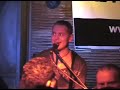 Retronauták - Alcatraz Club(live) Retronauták - Alcatraz Club(live)