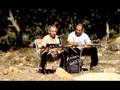 Dia Europeo del QSO en Banda Ciudadana 2007
