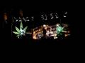 videos de Bar Trojan, recital Piper