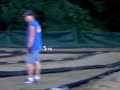 RC Car 3