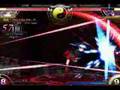 IaMP - Sakuya Izayoi combo exhibition