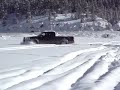 steve-and-ali-go-to-bridgestone-winter-driving-school.html