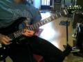 L'Arc en Ciel - WINTER FALL hydeless cover