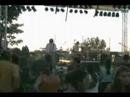 Psychopunk-Mme JaCk-Musiques Epicées