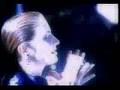 Gloria Estefan Turn The Beat Arround