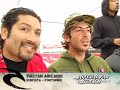 rip curl pro search arica chile 2007