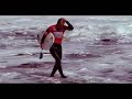 RIP CURL PRO SEARCH ARICA CHILE 2007