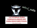tutorial aircrack tutorial aircrack