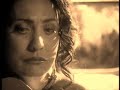 Bento & Caetana - Video Musical