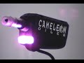 Cameleon Oiler programmation and presentation