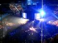 videos de sanika at celine dion concert