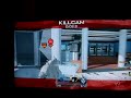 eyeball and bullets win 2